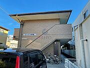 豊中駅より徒歩10分 1階 築28年10ヶ月の賃貸物件