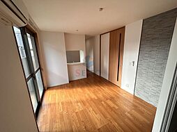 Shamaison　KOTOBUKI（シャーメゾンコトブキ）