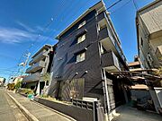 中旺ビルの賃貸物件