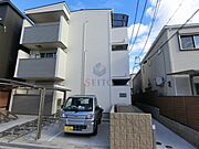 ラモーナ豊南町南305.の賃貸物件