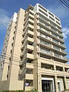 アーバネックス豊中桜塚 7階 築18年2ヶ月の賃貸物件