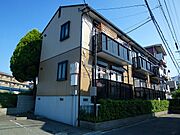 ラ・ヴェール箕輪の賃貸物件