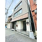 スプリング・ヒル１ 3階 築40年1ヶ月の賃貸物件