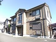 グリーンヴィラ若松の賃貸物件