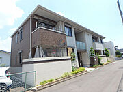 シャーメゾンアークの賃貸物件