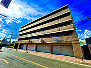 サニーサイド曽根の賃貸物件