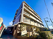 ＤＲＥＡＭの賃貸物件