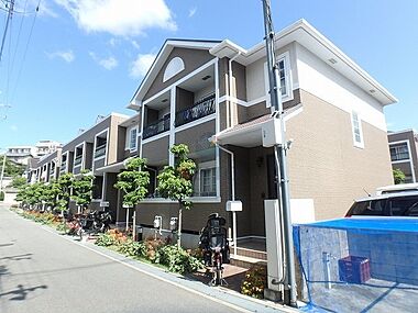 代表画像_外観@227102531104