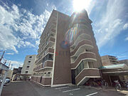 センターヴィレッジの賃貸物件