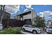 プルプレア上野坂の賃貸物件