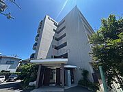 服部天神駅より徒歩3分 2階 築12年6ヶ月の賃貸物件