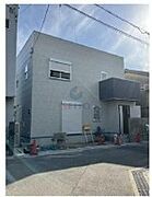 庄内駅より徒歩9分 新築 2階建の賃貸物件