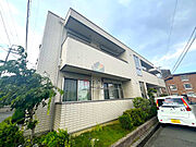 ラフェリオ宮山の賃貸物件