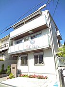 アルス豊中の賃貸物件