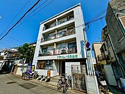 プライムハウス豊南の賃貸物件