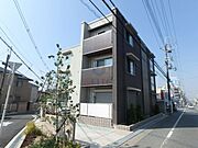 シャーメゾンRUCHIAの賃貸物件