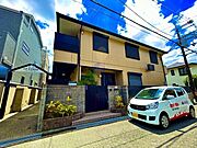 LECLAIRの賃貸物件