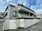 豊中駅より徒歩14分 2階 築38年5ヶ月の賃貸物件