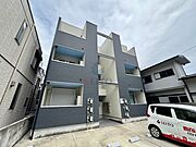 ロワジール城山町 1階 築7年10ヶ月の賃貸物件