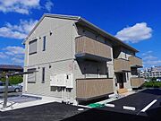 ＤｕｆｆｙＲｏｏｍの賃貸物件