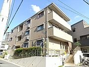 江坂駅より徒歩11分 3階 築10年9ヶ月の賃貸物件
