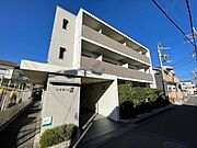 ペイサージ2 2階 築20年2ヶ月の賃貸物件