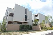 ＧｒａｎＦＴＥＲＡ桜の町 1階 築9年1ヶ月の賃貸物件