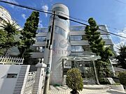 曽根駅より徒歩3分 1階 築36年11ヶ月の賃貸物件