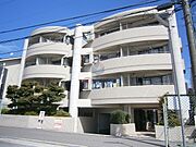 柴原阪大前駅より徒歩4分 1階 築35年2ヶ月の賃貸物件