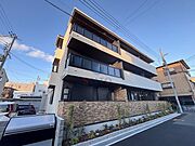 メゾンアイランドの賃貸物件