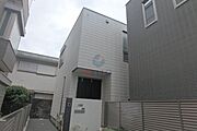 岡町駅より徒歩11分 1階 築7年5ヶ月の賃貸物件