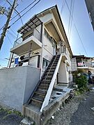 宇城コーポの賃貸物件