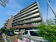 グランドエンパイアの賃貸物件
