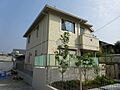 大阪モノレール本線 少路駅 徒歩11分の賃貸一戸建て