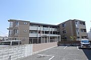 イストワール北桜塚の賃貸物件