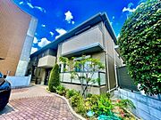 Chez Noix長興寺の賃貸物件