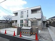 Le Cielの賃貸物件