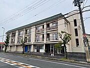 永田マンションの賃貸物件