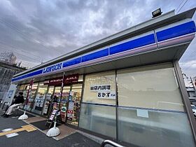 リベラ藤原  ｜ 大阪府大阪市西淀川区柏里1丁目（賃貸アパート1K・3階・31.77㎡） その19