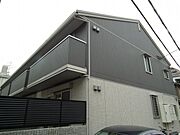 VIP 2階 築14年1ヶ月の賃貸物件