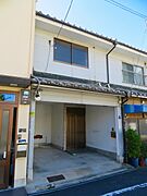 塚本駅より徒歩10分 1階 築40年8ヶ月の賃貸物件