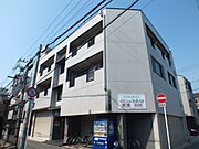 千鳥橋駅より徒歩16分 2階 築29年3ヶ月の賃貸物件