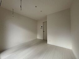 阪神本線 千船駅 徒歩1分の賃貸アパート 1階1Kのリビング/ダイニング