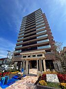 プレジオ御幣島205.の賃貸物件