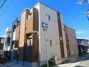 サンプレイスの賃貸物件