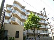 ラフェンテの賃貸物件