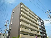 フジディアミュリッヒの賃貸物件