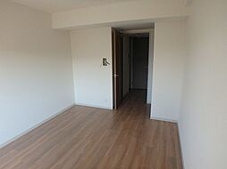 JR東西線 御幣島駅 徒歩3分の賃貸マンション 6階1Kのリビング/ダイニング