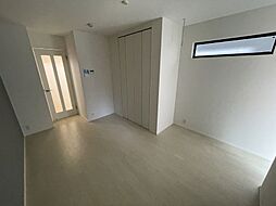 JR東海道・山陽本線 塚本駅 徒歩5分の賃貸アパート 2階1Kのリビング/ダイニング