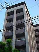 アルトピノ姫島の賃貸物件